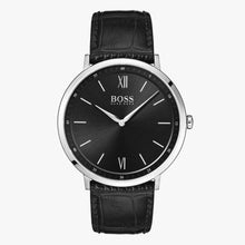 Hugo Boss Essential HB1513647 40 mm Herrenuhr