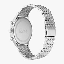Hugo Boss HB1513653 Companion Herrenuhr