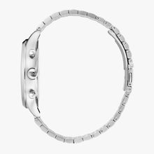 Hugo Boss HB1513653 Companion Herrenuhr