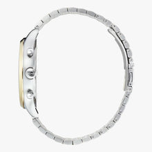 Hugo Boss HB1513654 Companion Herrenuhr