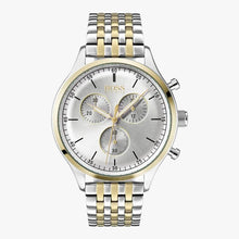 Hugo Boss HB1513654 Companion Herrenuhr