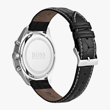 Hugo Boss HB1513659 Talent Herrenuhr
