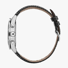 Hugo Boss HB1513659 Talent Herrenuhr