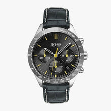 Hugo Boss HB1513659 Talent Herrenuhr
