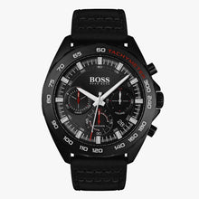 Hugo Boss HB1513662 Intensity Herrenuhr