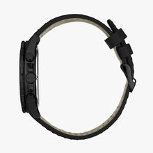 Hugo Boss HB1513662 Intensity Herrenuhr