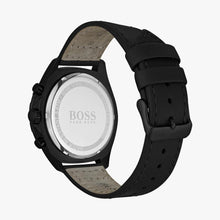 Hugo Boss HB1513662 Intensity Herrenuhr