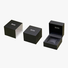 Hugo Boss HB1513662 Intensity Herrenuhr