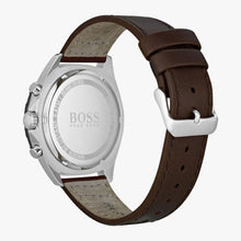 Hugo Boss HB1513663 Intensity Herrenuhr