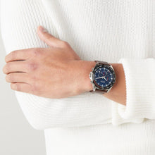 Hugo Boss HB1513663 Intensity Herrenuhr