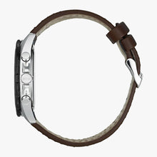 Hugo Boss HB1513663 Intensity Herrenuhr