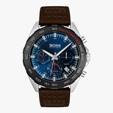 Hugo Boss HB1513663 Intensity Herrenuhr