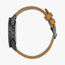 Hugo Boss HB1513664 Herrenarmbanduhr Intensity mit Chronograf