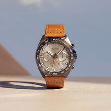 Hugo Boss HB1513664 Herrenarmbanduhr Intensity mit Chronograf