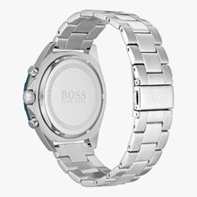 Hugo Boss HB1513665 Intensity Herrenuhr