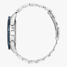 Hugo Boss HB1513665 Intensity Herrenuhr