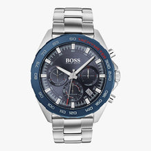 Hugo Boss HB1513665 Intensity Herrenuhr