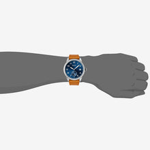 Hugo Boss HB1513668 Legacy Herrenuhr