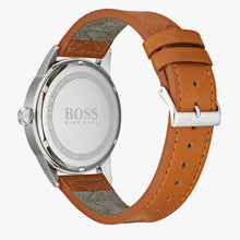 Hugo Boss HB1513668 Legacy Herrenuhr