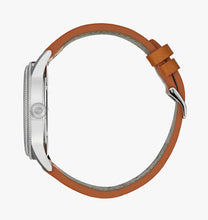 Hugo Boss HB1513668 Legacy Herrenuhr