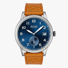 Hugo Boss HB1513668 Legacy Herrenuhr