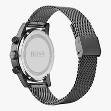 Hugo Boss HB1513674 Navigator Herrenuhr