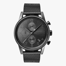 Hugo Boss HB1513674 Navigator Herrenuhr