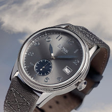 Hugo Boss HB1513683 Legacy Herrenuhr