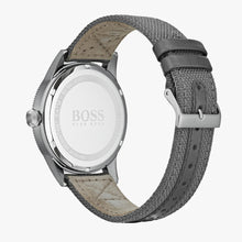 Hugo Boss HB1513683 Legacy Herrenuhr