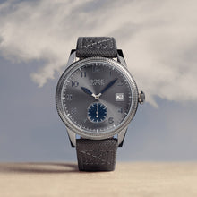 Hugo Boss HB1513683 Legacy Herrenuhr