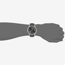 Hugo Boss HB1513683 Legacy Herrenuhr
