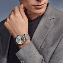 Hugo Boss HB1513683 - Herrenuhr -36%
