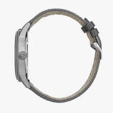 Hugo Boss HB1513683 Legacy Herrenuhr