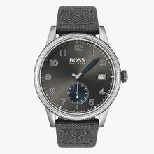 Hugo Boss HB1513683 Legacy Herrenuhr