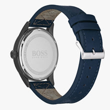 Hugo Boss HB1513684 Legacy Herrenuhr