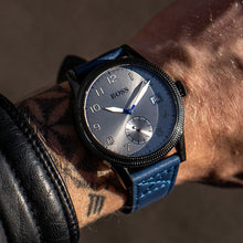 Hugo Boss HB1513684 Legacy Herrenuhr