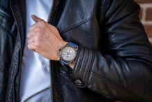 Hugo Boss HB1513684 Legacy Herrenuhr