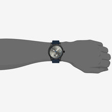Hugo Boss HB1513684 Legacy Herrenuhr
