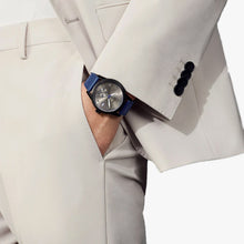 Hugo Boss HB1513684 Legacy Herrenuhr