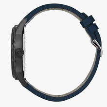 Hugo Boss HB1513684 Legacy Herrenuhr