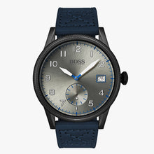 Hugo Boss HB1513684 Legacy Herrenuhr