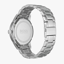 Hugo Boss HB1513707 Legacy Herrenarmbanduhr