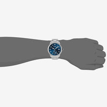 Hugo Boss HB1513707 Legacy Herrenarmbanduhr