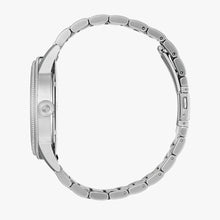 Hugo Boss HB1513707 Legacy Herrenarmbanduhr