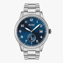Hugo Boss HB1513707 Legacy Herrenarmbanduhr