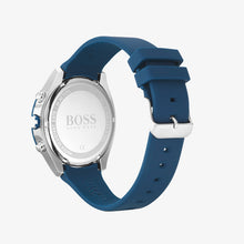 Hugo Boss HB1513717 Velocity Herrenuhr