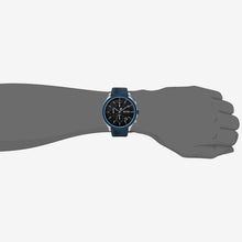 Hugo Boss HB1513717 Velocity Herrenuhr