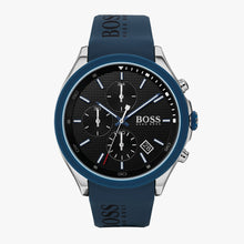 Hugo Boss HB1513717 Velocity Herrenuhr