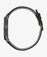 Hugo Boss HB1513727 Circuit Herrenuhr