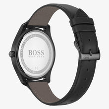 Hugo Boss HB1513727 Circuit Herrenuhr